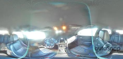 2015 Chrysler 300 S from USA, damaged, VIN 2C3CCABGXFH743150